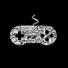 troll gamers tutoriais