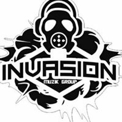 Invasion Muzik Group