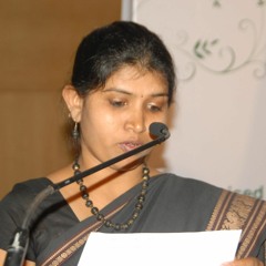 Vijaya Vijaya