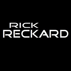 Rick Reckard