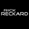 Rick Reckard