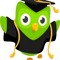 mysoundprofile