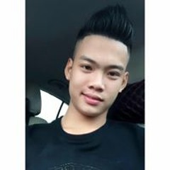 Rùa Tiên
