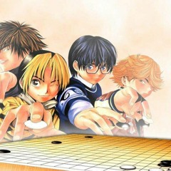 Caisin Edwards! (@YuhiXo)