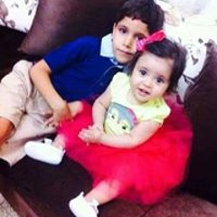 Ahmed Soulaymen