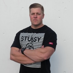 Buursen