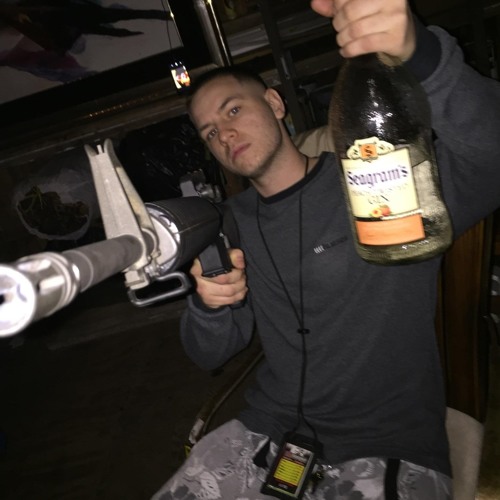 SoundCloud profile picture for @pimp