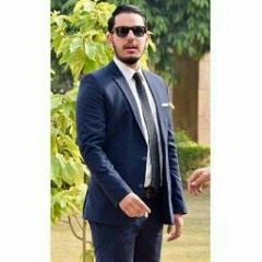 Hamza Imtiaz Qureshi