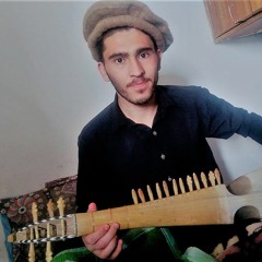 Inam Ul Hassan