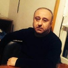 Beso Kapanadze