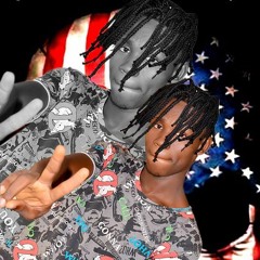 L.F.S - Motocross (C- Márcio Weezy & Most Wanted) (Audio)