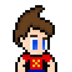 boy genius
