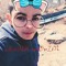 SHykh MoUxin