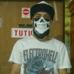setiawan cepi