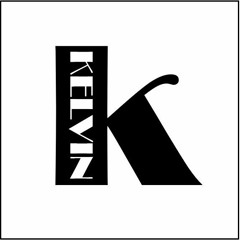 Kelvin