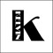 Kelvin