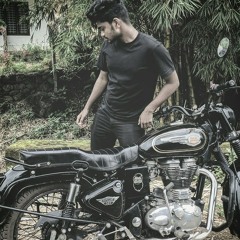 adhi