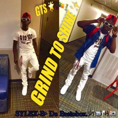 SYLEX-B. De BRAINBOX.