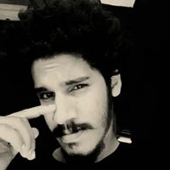 Chandhu Sarathchandran