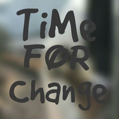 Sohila Emad