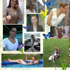 Learsi Martinez-Bailey