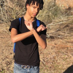 Chasebandz