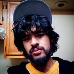 Ish Ramirez