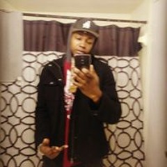 Cameron Jacobs-Moore