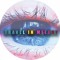 nikocoyez.travelinmelody