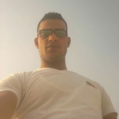 قاهر الوحوش
