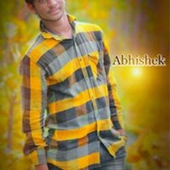 dj abhishek
