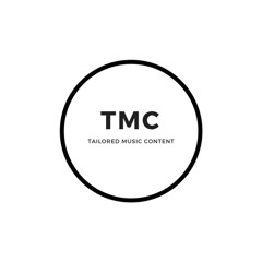 TMC