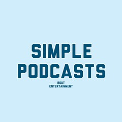 SIMPLE PODCASTS