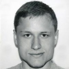 Peter Westergaard Thomsen