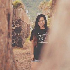 Shanalei Setik-Hashiguchi