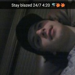 Dylan Eshayy Oner