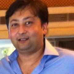 Abhishek Jain