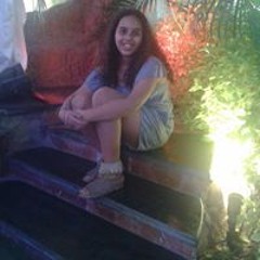 Mariammohammed Hammad
