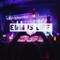 Pakistan EDM Reviewer