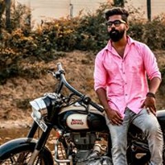 Sathish Mathavan