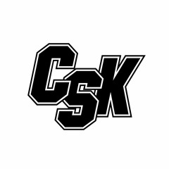 RIP XXXTENTACION - CSK Records ✪