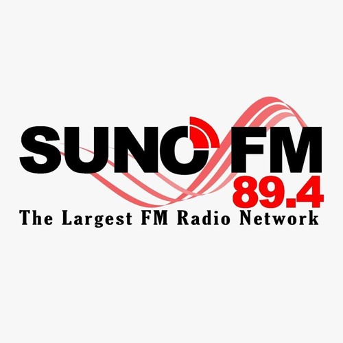Fm 89.4 on sale