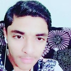 Muhammed Talha
