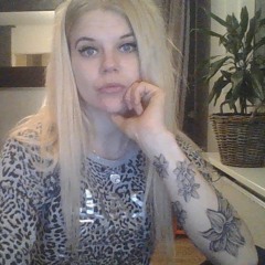 Lady d nl