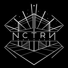 NCTRN Records