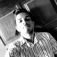 Kethaka Ranasinghe