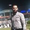 ahmed emad 8080