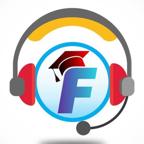 FADIC Podcast’s avatar