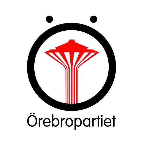 Örebropartiets Podcast’s avatar