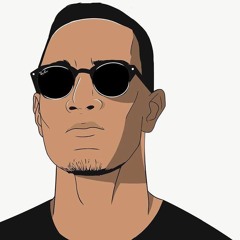 Lilo Bossman Teulilo